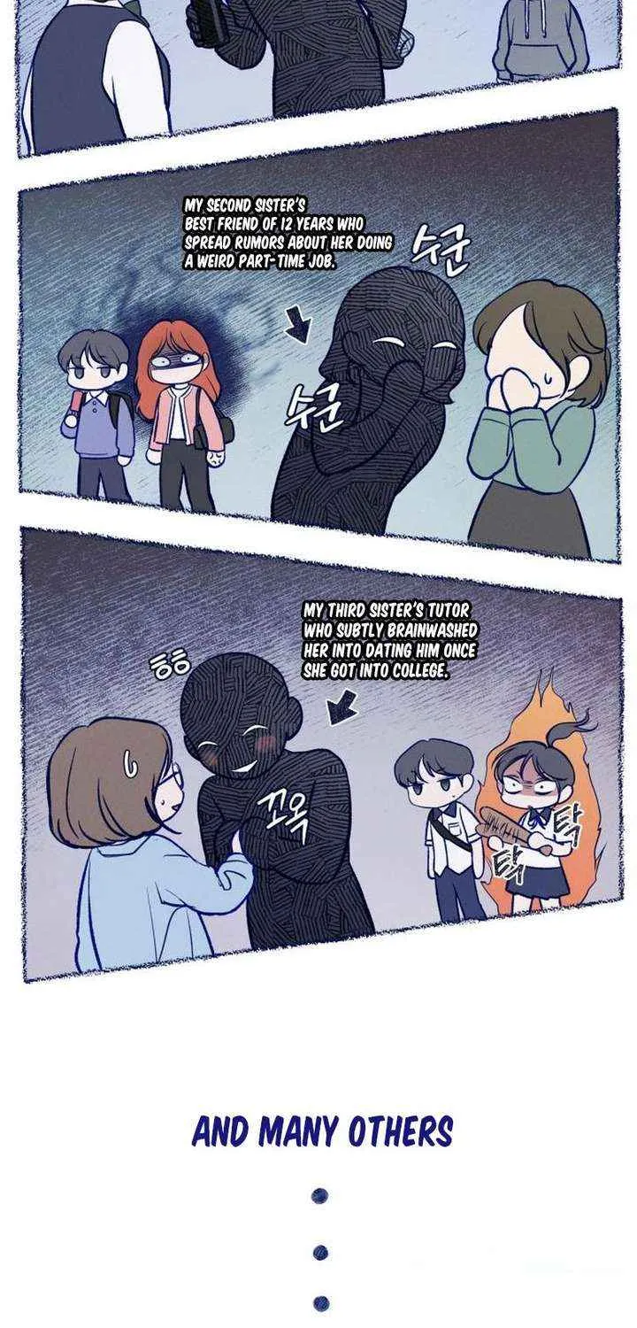 Chapter 34 — page 23