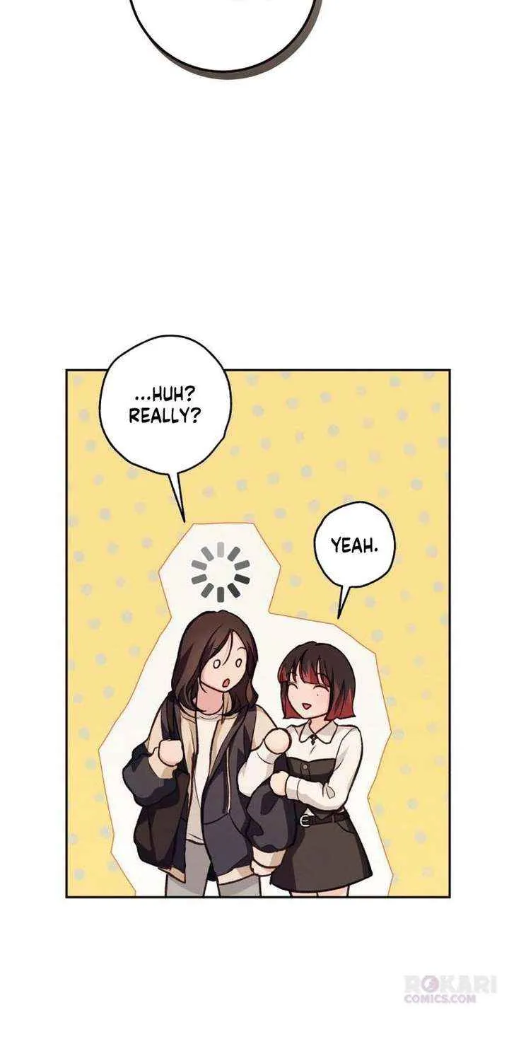 Chapter 34 — page 3
