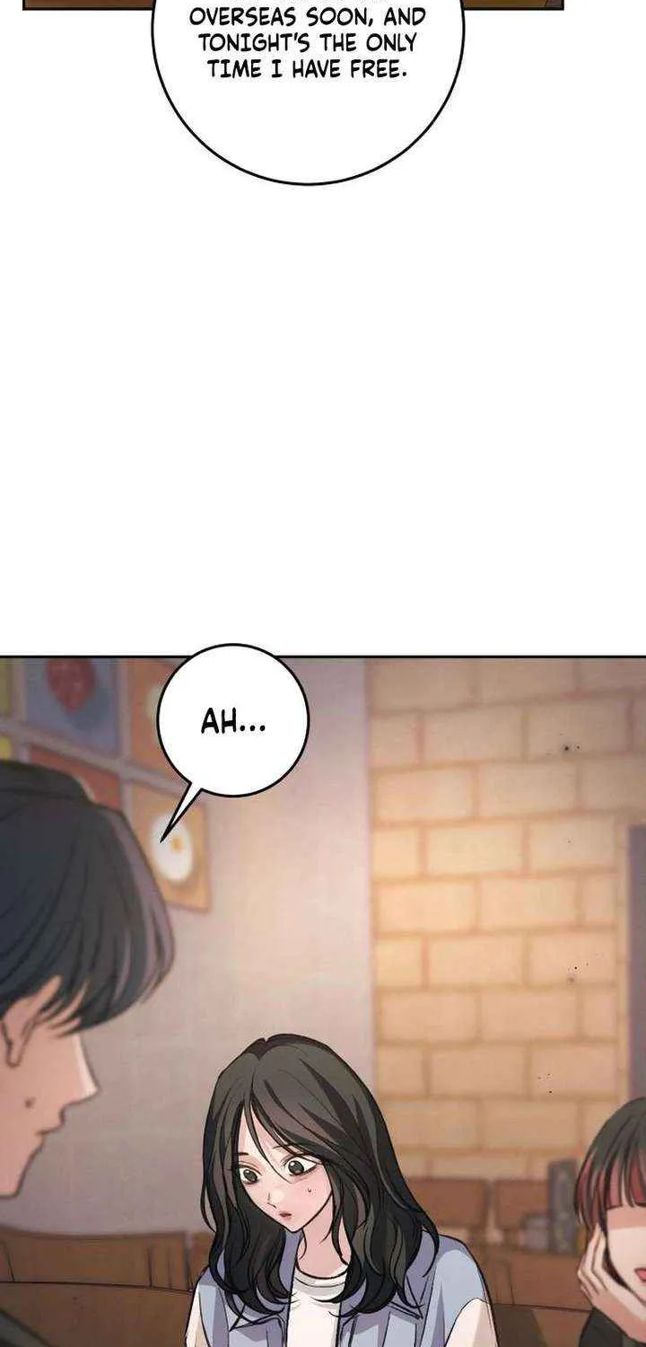 Chapter 34 — page 50