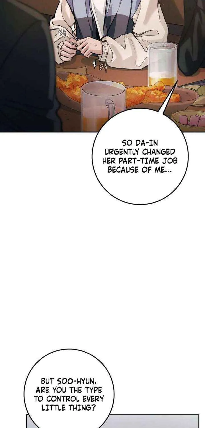 Chapter 34 — page 51