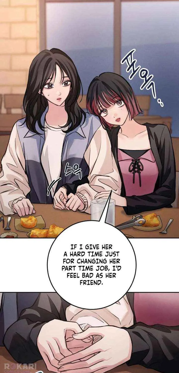 Chapter 34 — page 57