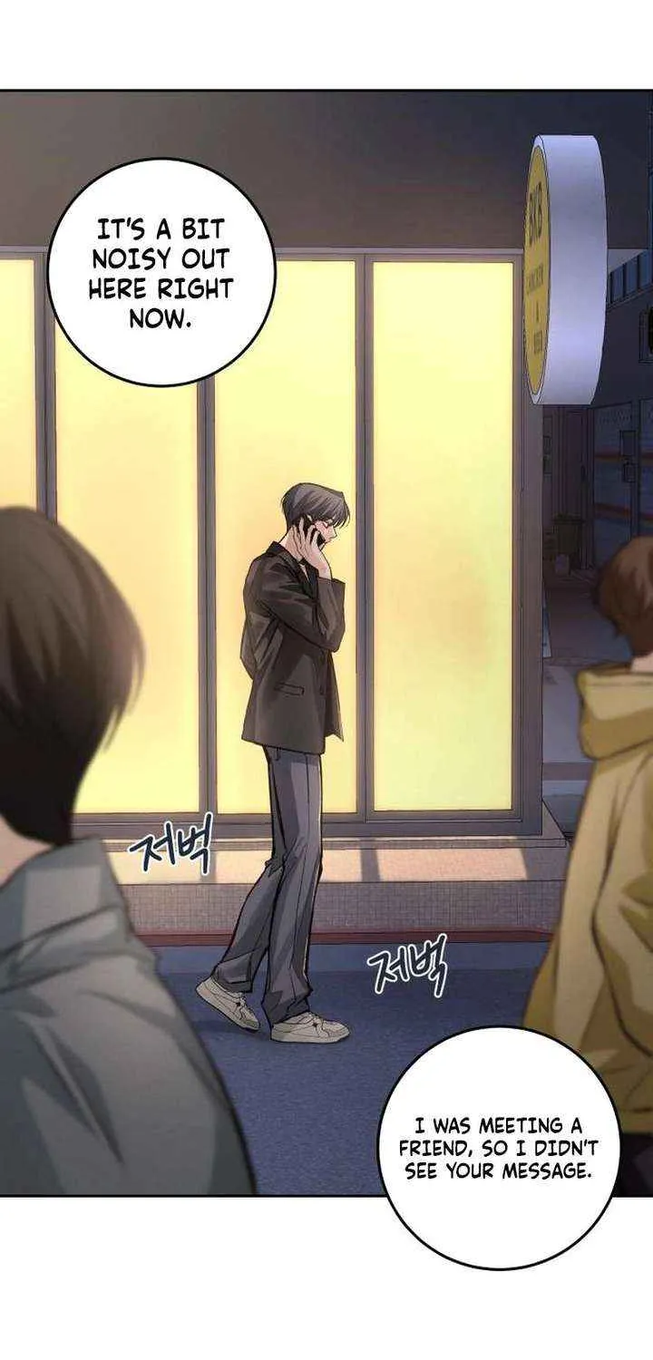 Chapter 34 — page 68