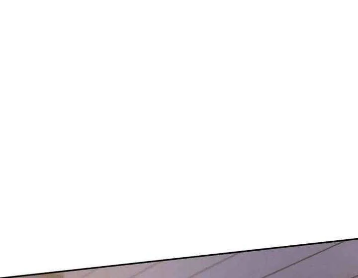 Chapter 34 — page 72