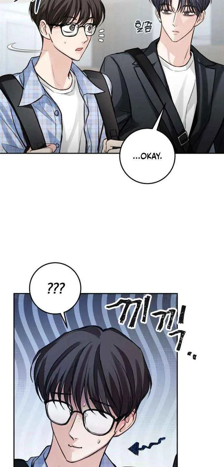 Chapter 35 — page 26