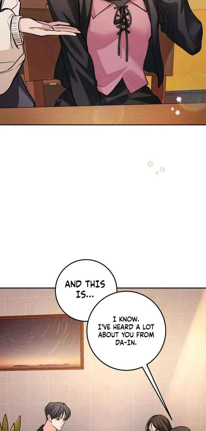 Chapter 35 — page 40