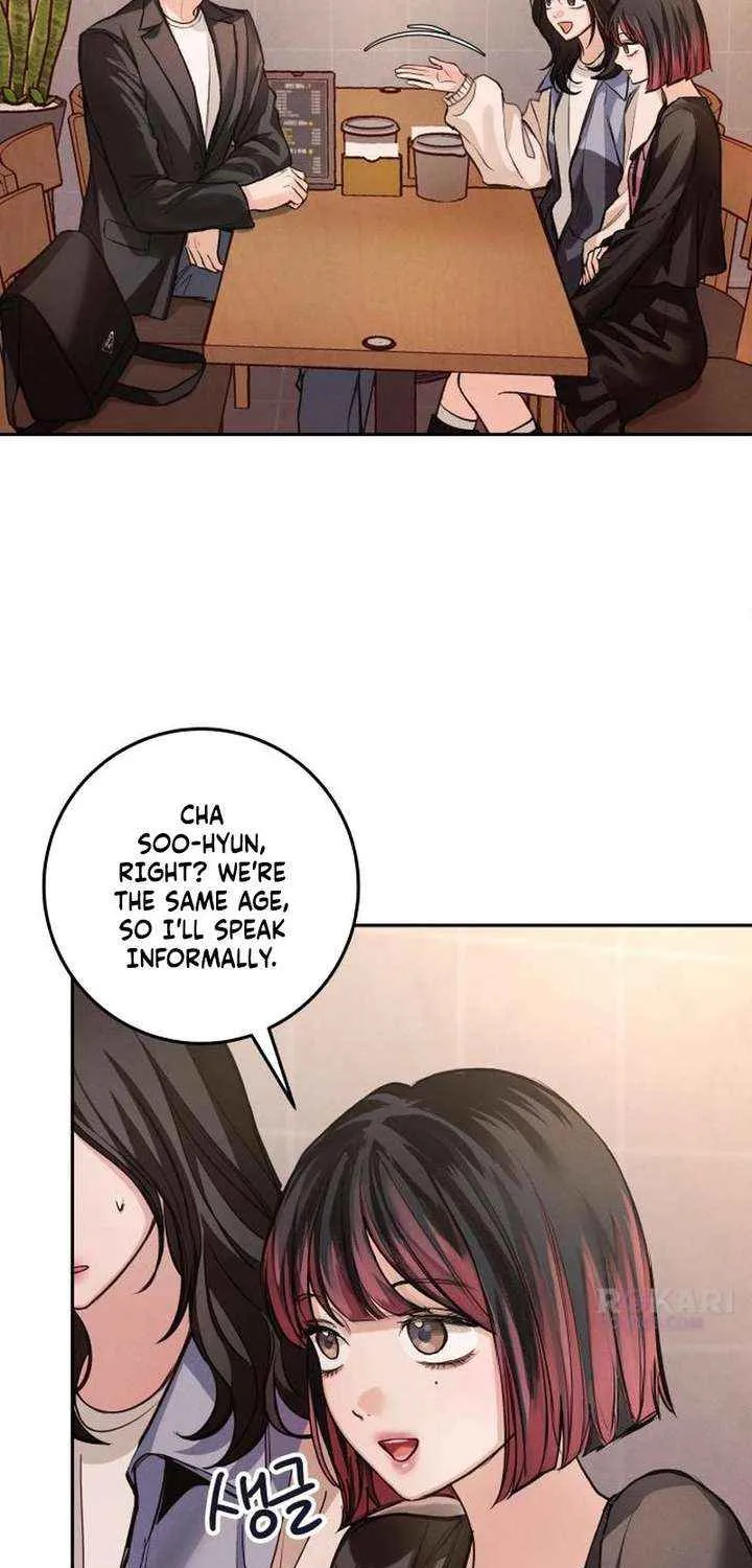 Chapter 35 — page 41