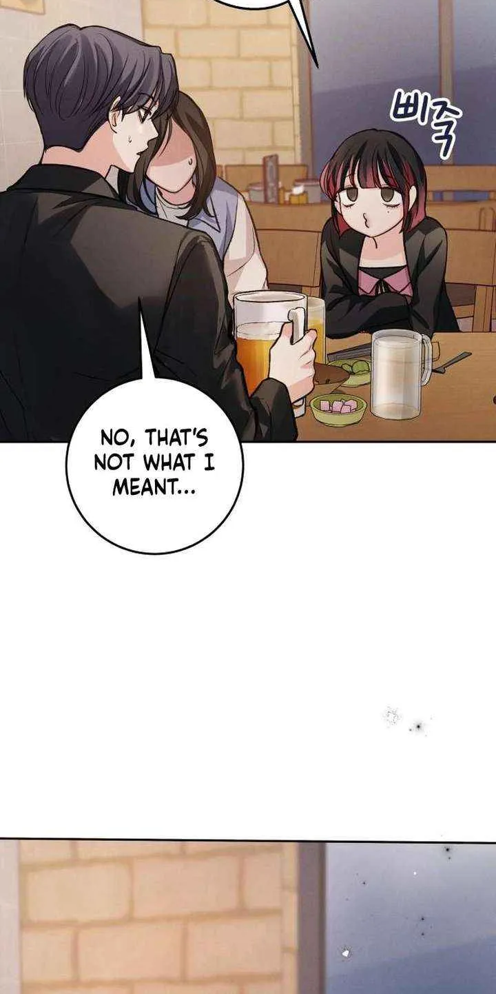 Chapter 35 — page 54