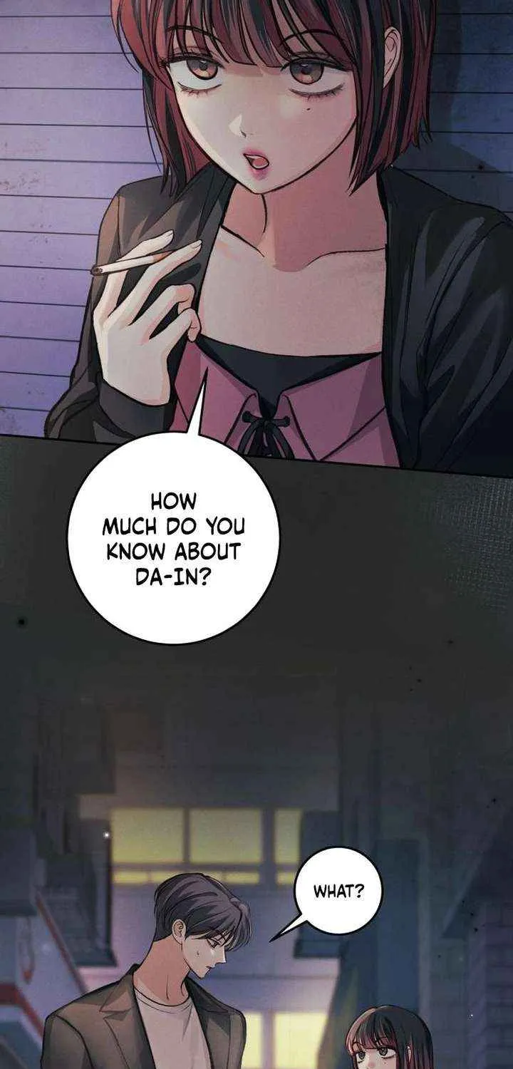 Chapter 35 — page 77