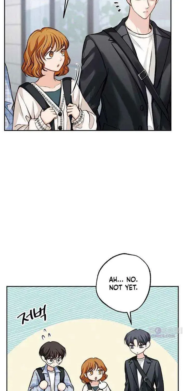Chapter 36 — page 11
