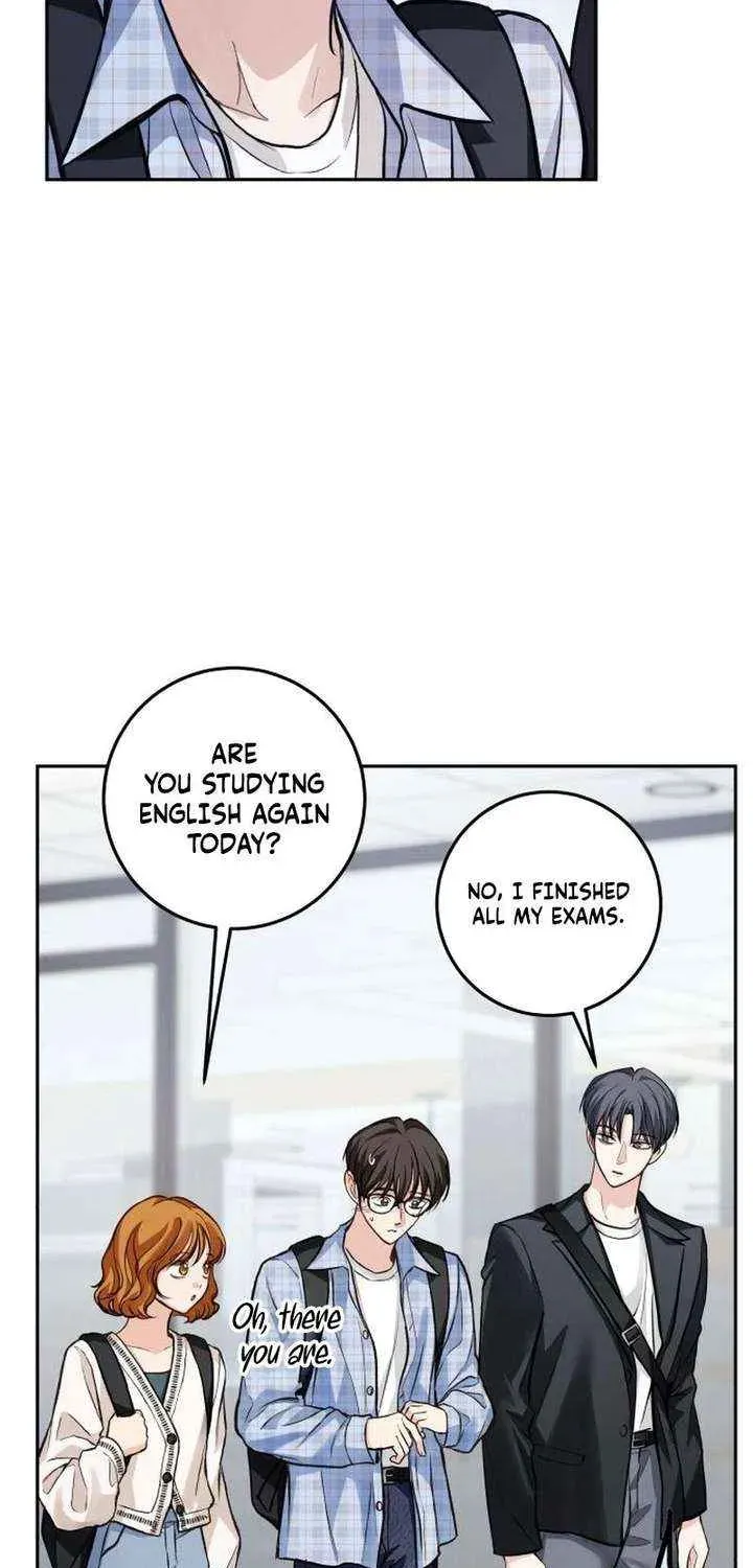 Chapter 36 — page 27