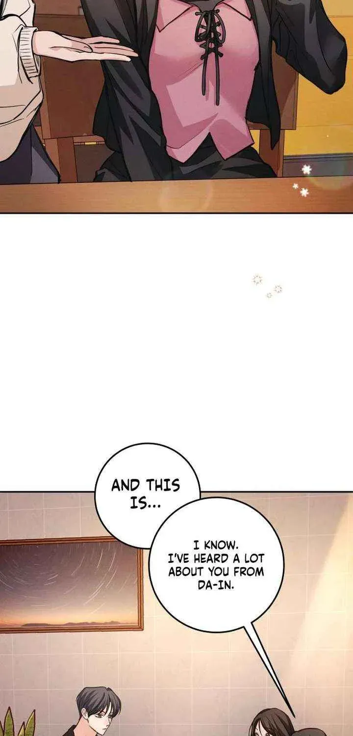 Chapter 36 — page 40