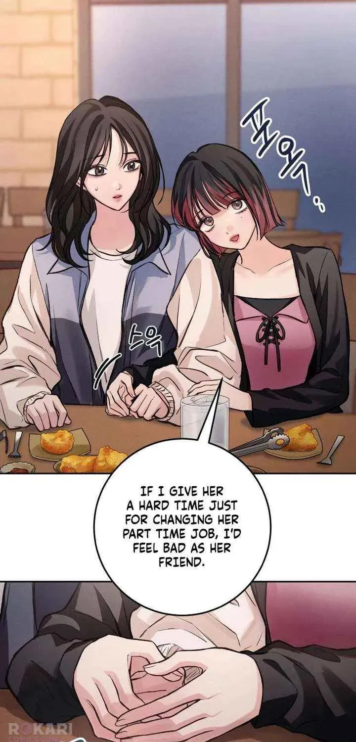 Chapter 36 — page 57