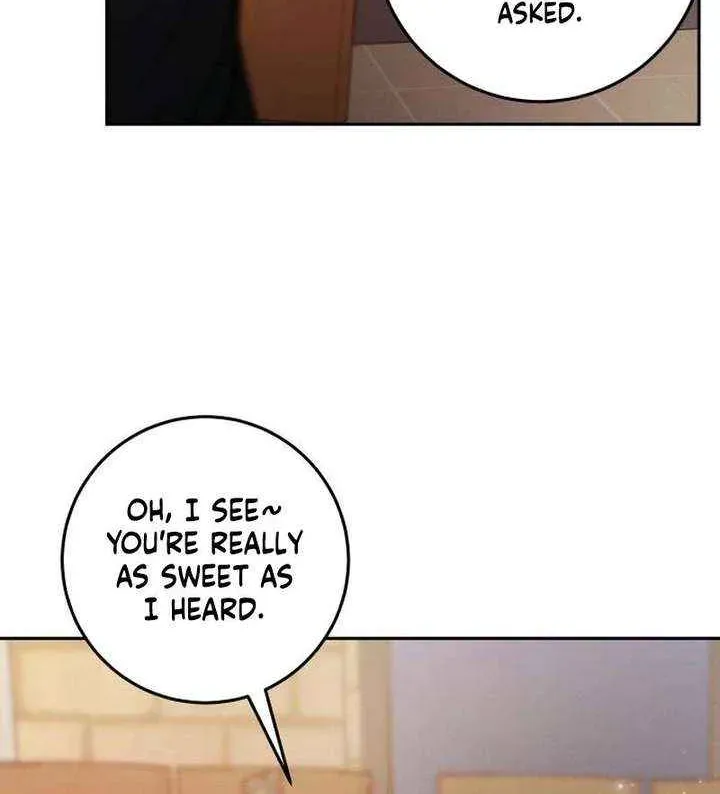Chapter 36 — page 60