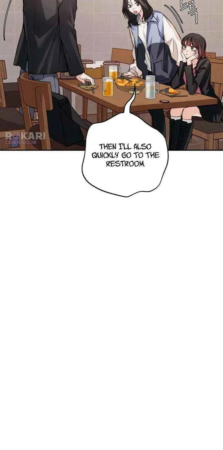 Chapter 36 — page 66