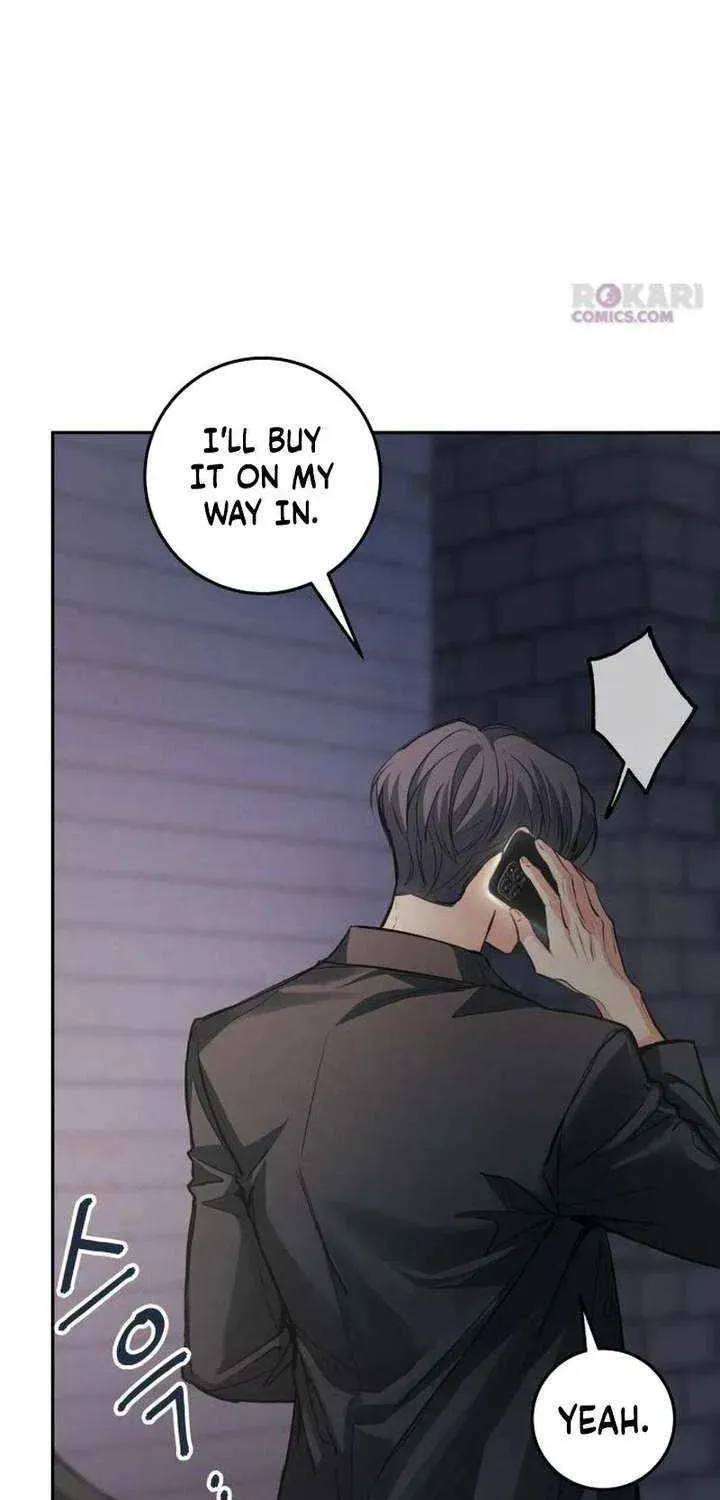 Chapter 36 — page 69