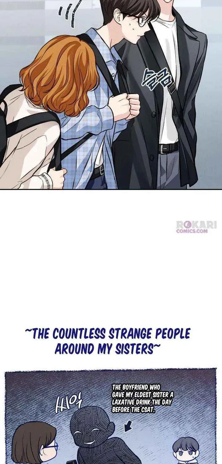 Chapter 37 — page 22