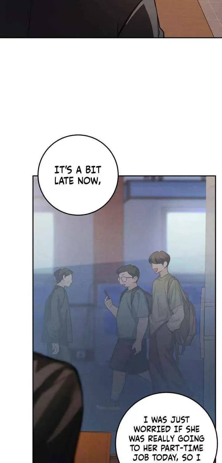 Chapter 37 — page 59