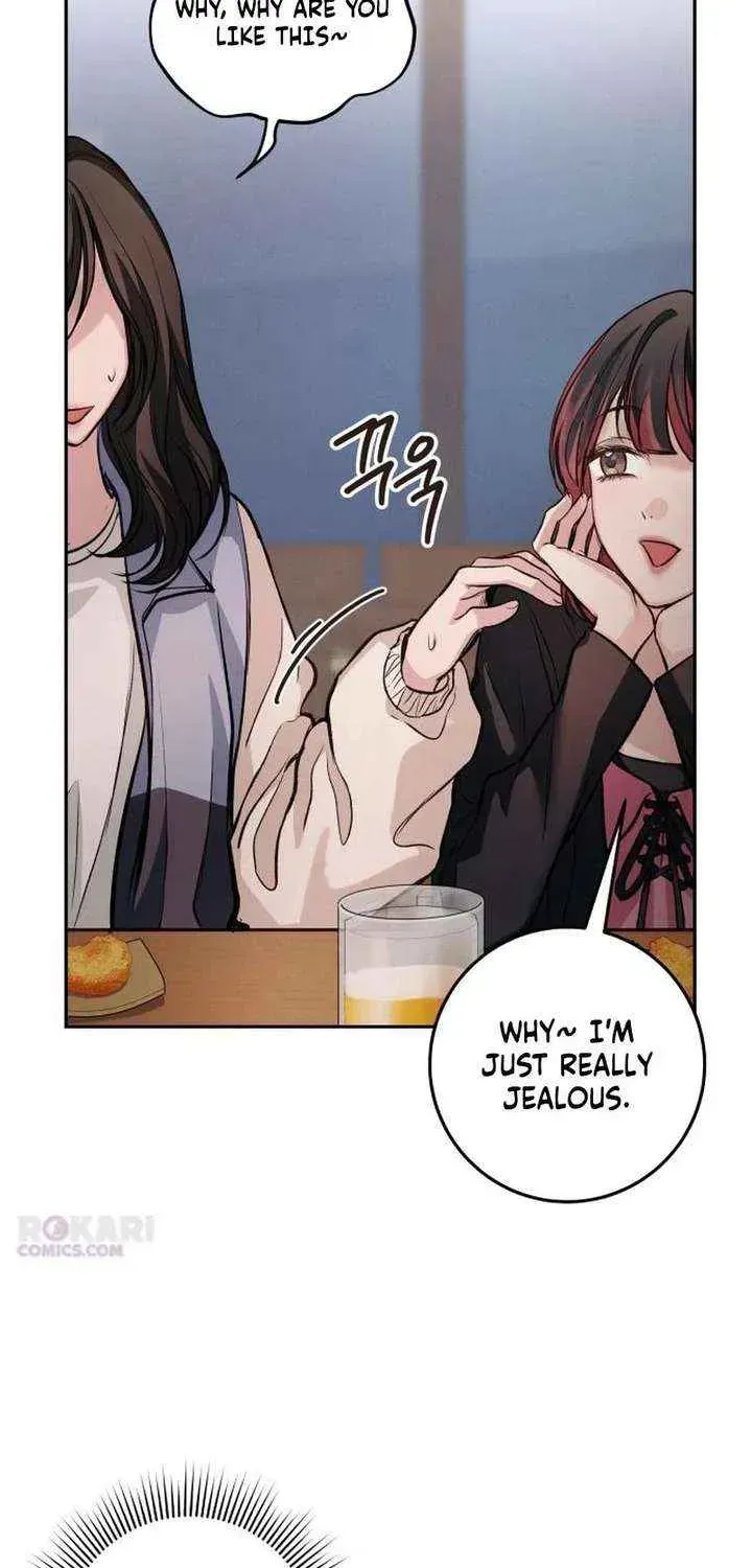 Chapter 37 — page 63