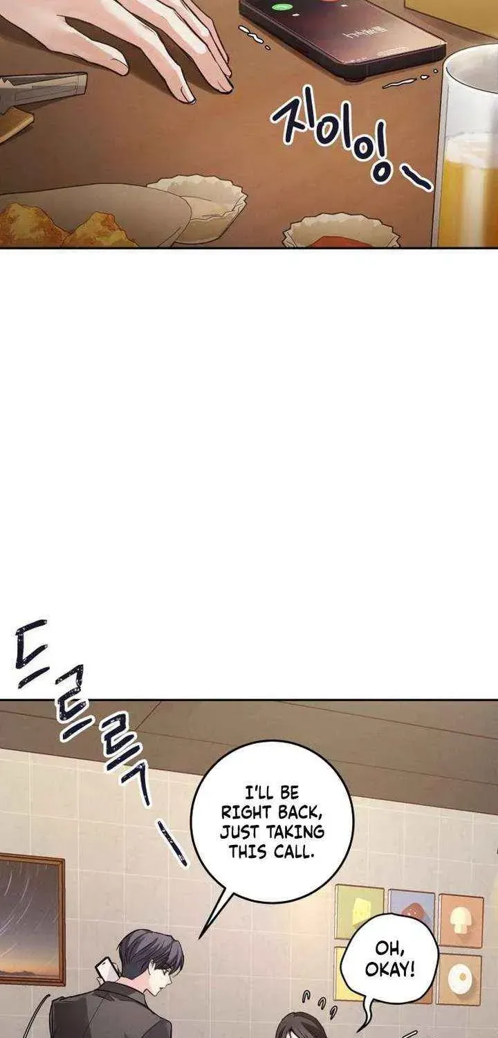 Chapter 37 — page 65