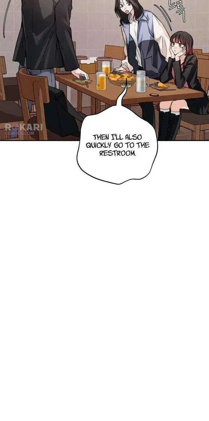 Chapter 37 — page 66