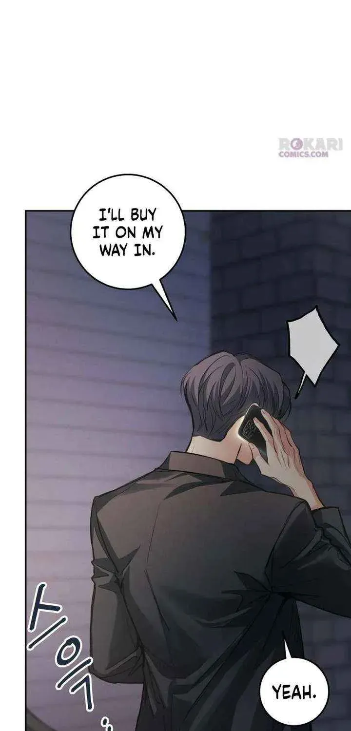Chapter 37 — page 69