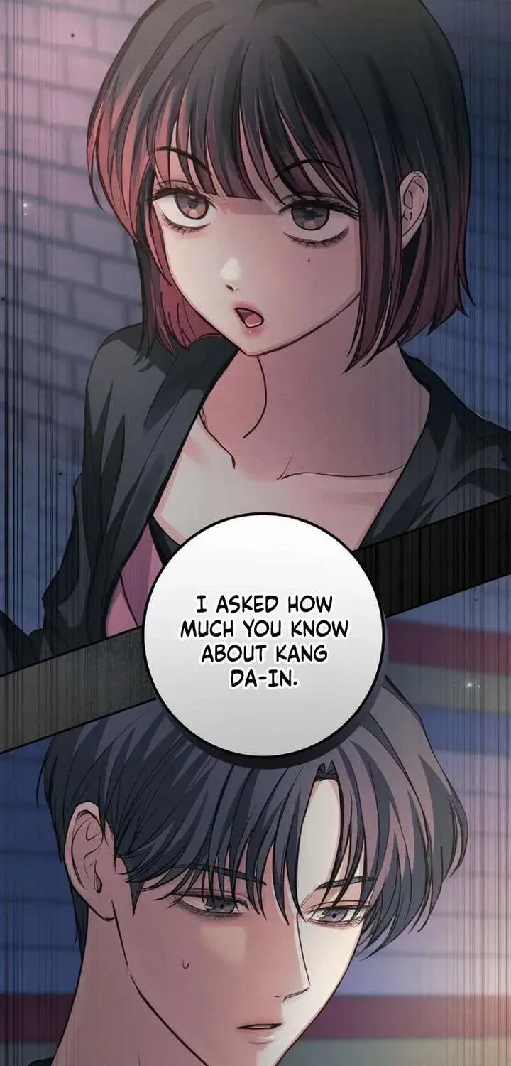 Chapter 37 — page 79