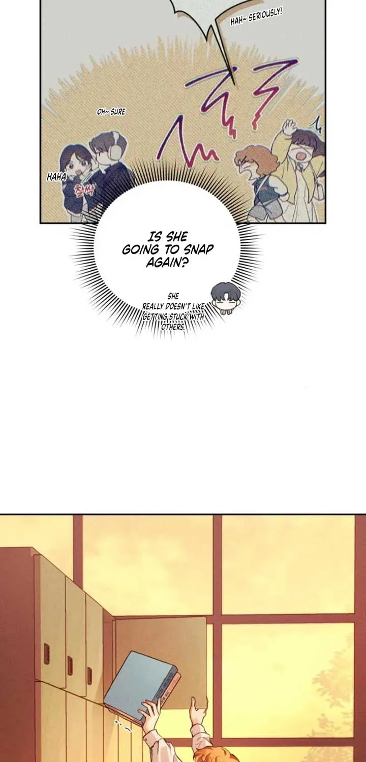 Chapter 5 — page 11