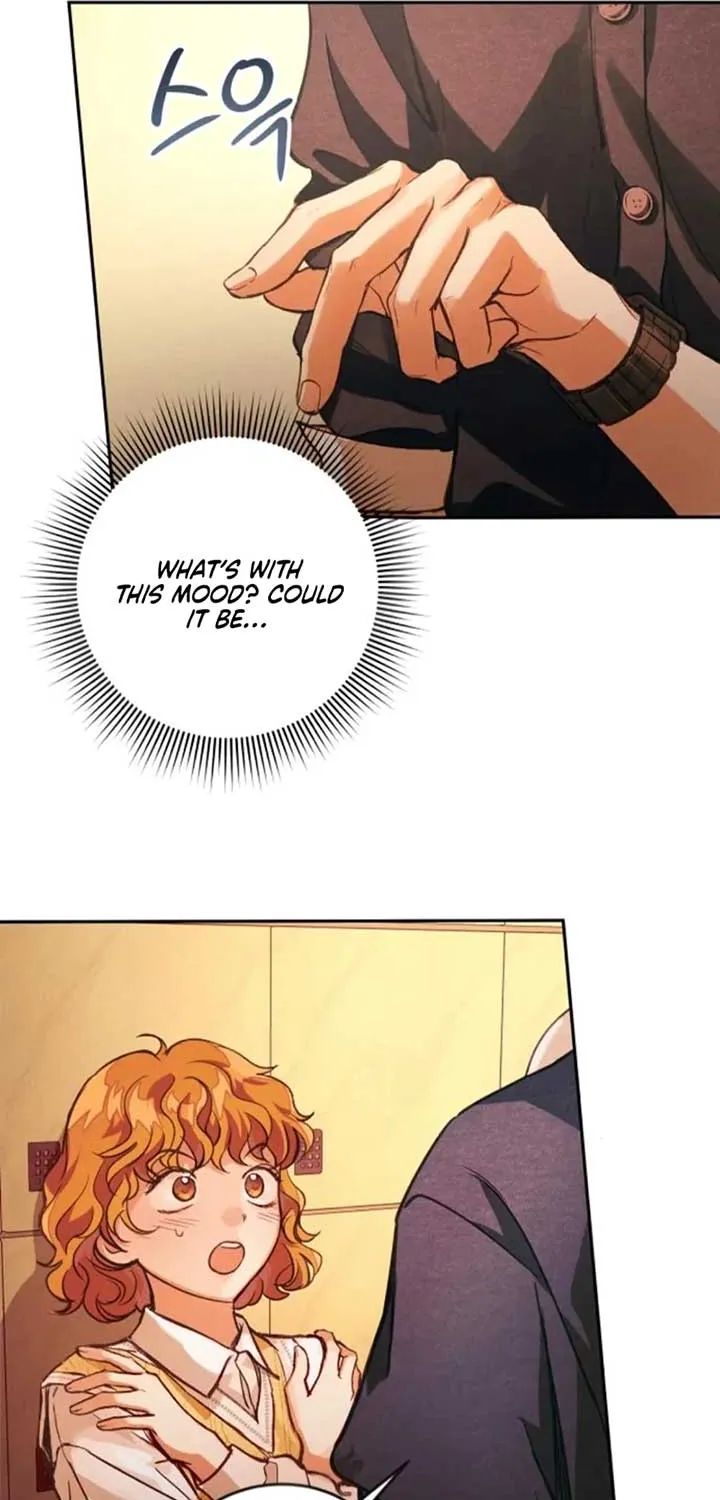 Chapter 5 — page 25