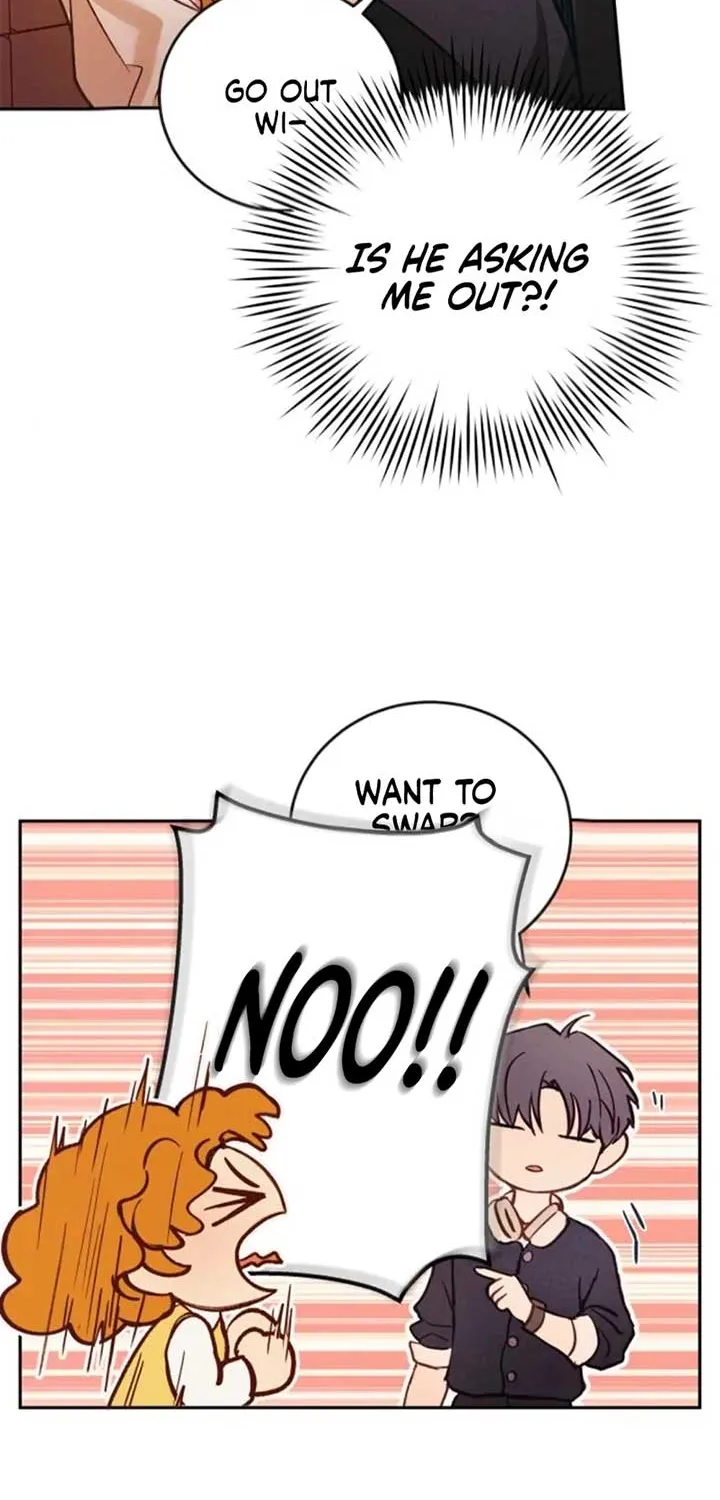 Chapter 5 — page 26