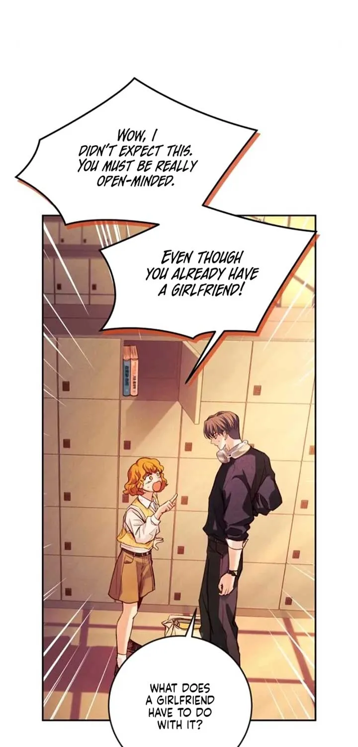 Chapter 5 — page 28