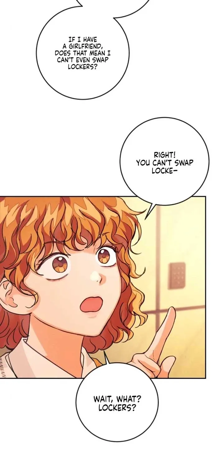 Chapter 5 — page 29