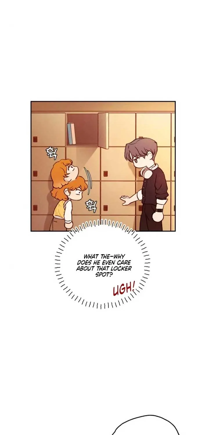 Chapter 5 — page 31