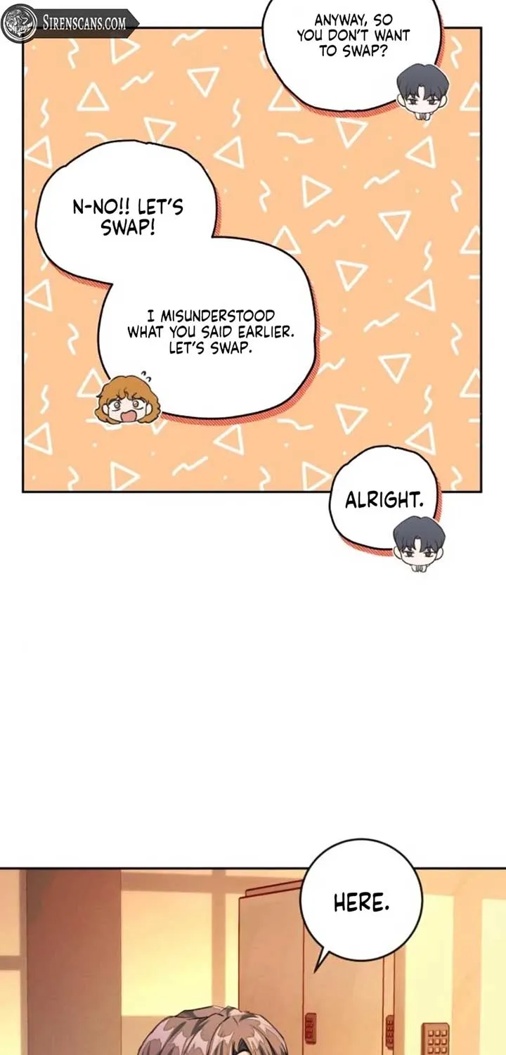 Chapter 5 — page 32