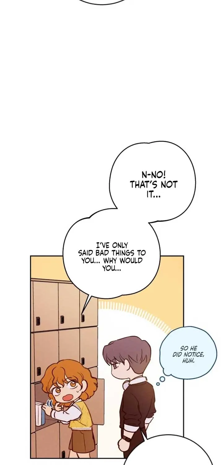 Chapter 5 — page 35