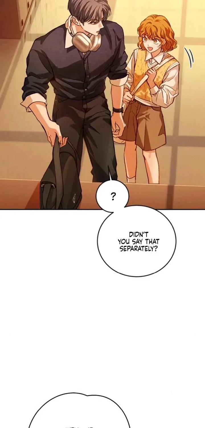 Chapter 5 — page 38
