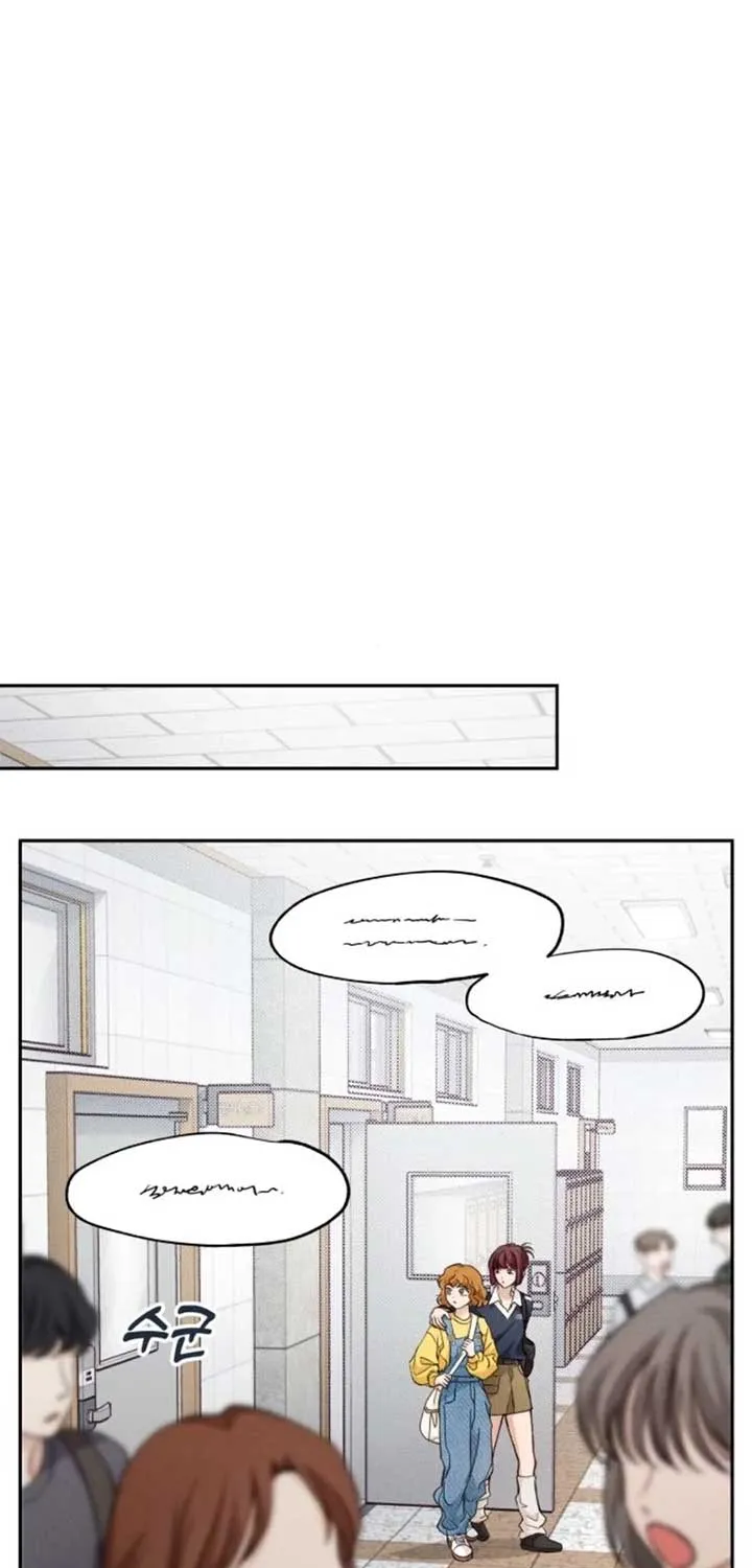 Chapter 5 — page 46