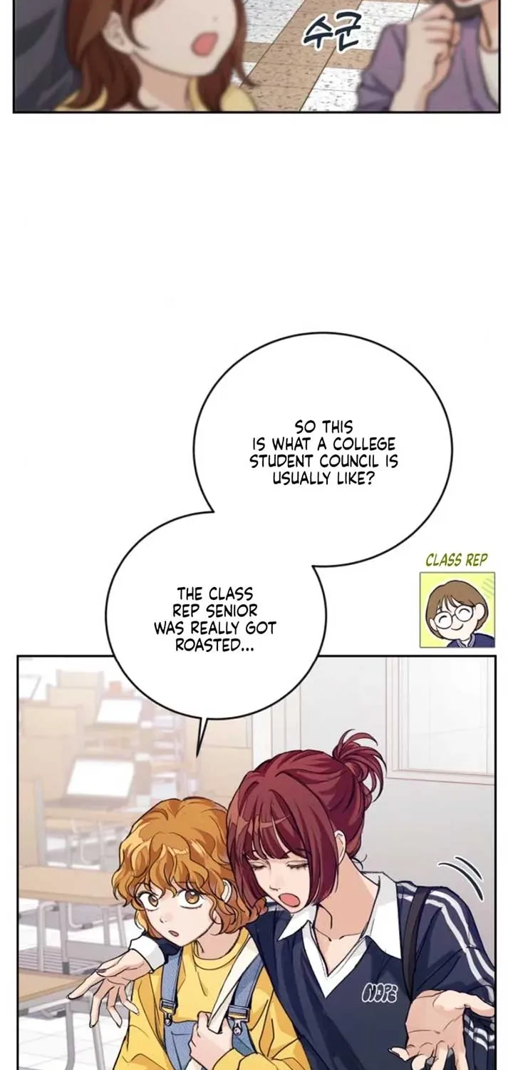 Chapter 5 — page 47