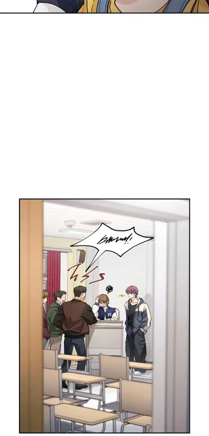 Chapter 5 — page 49