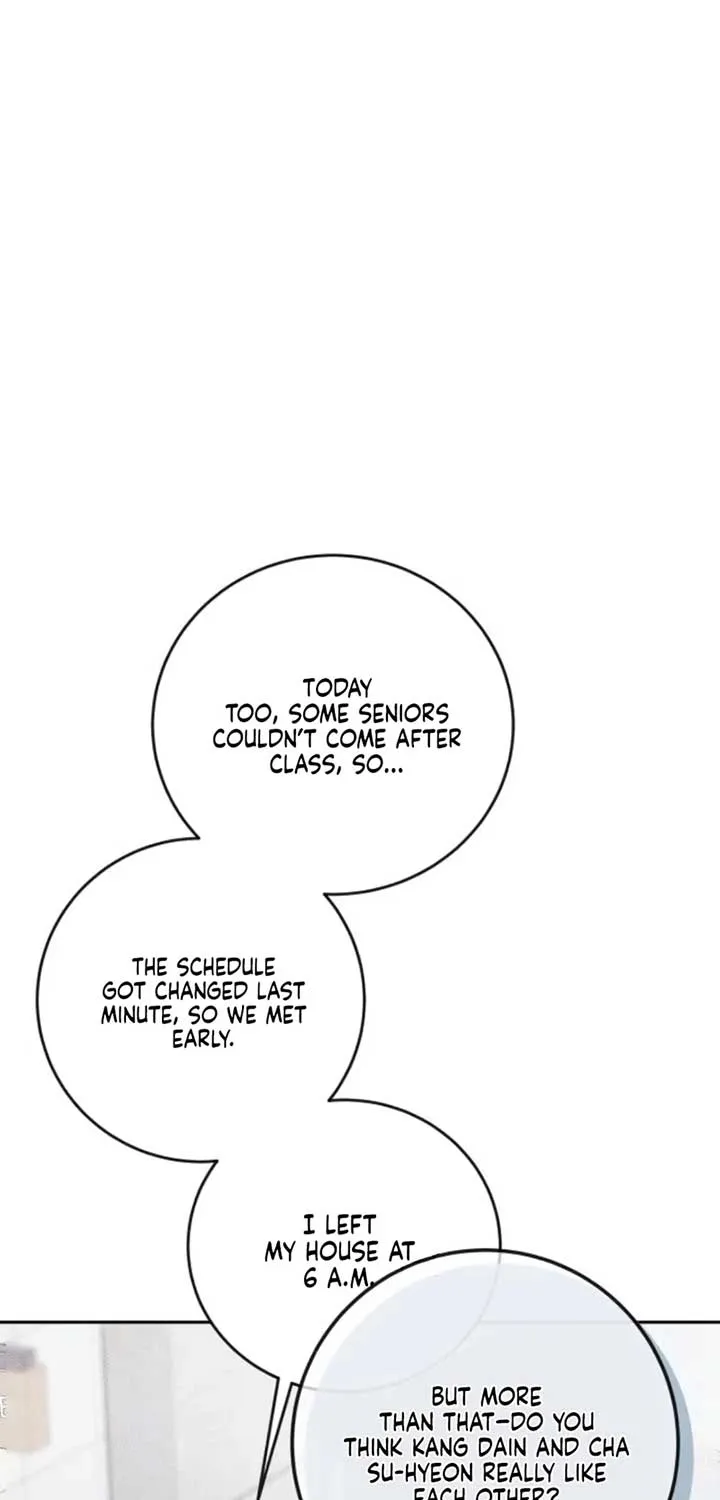 Chapter 5 — page 50