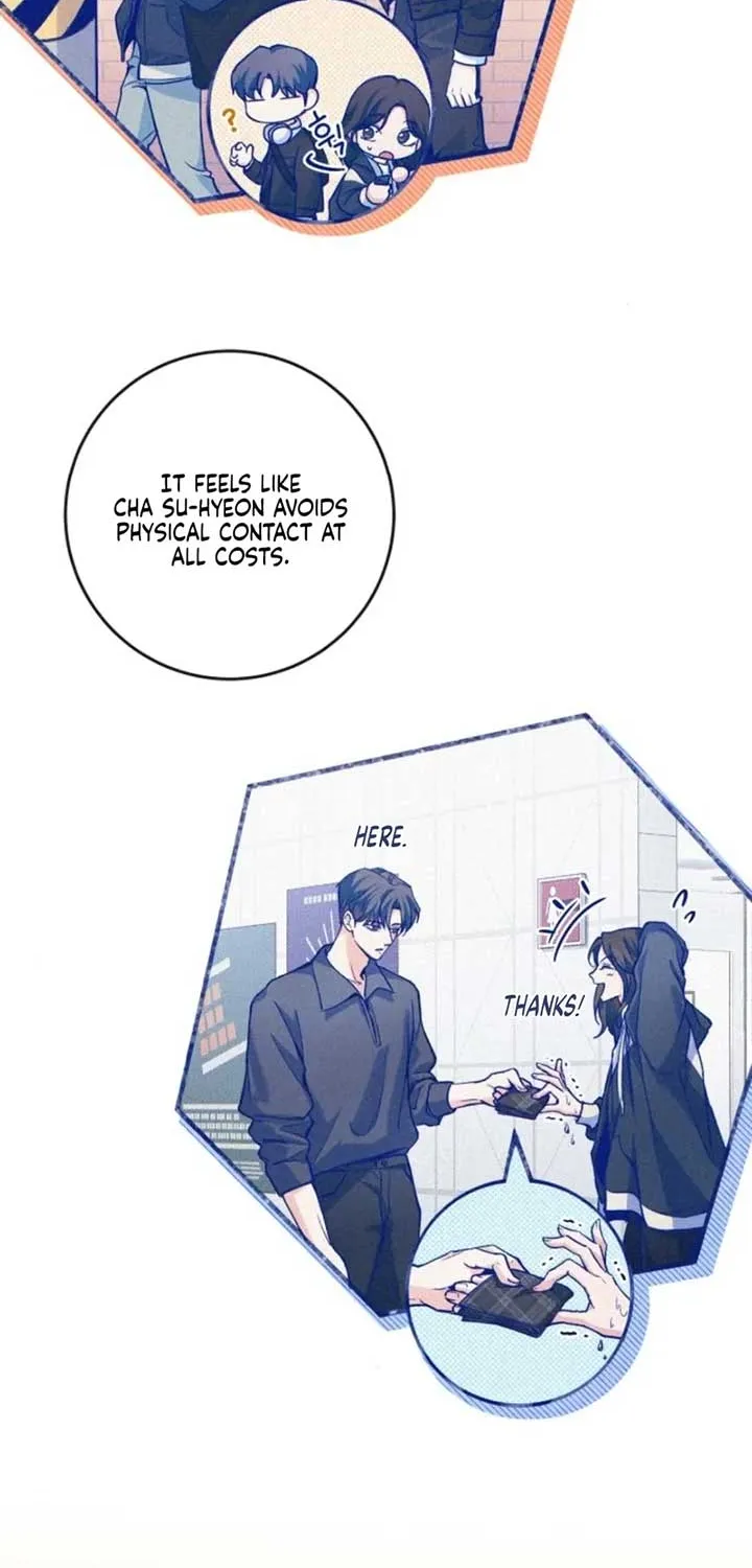 Chapter 5 — page 53
