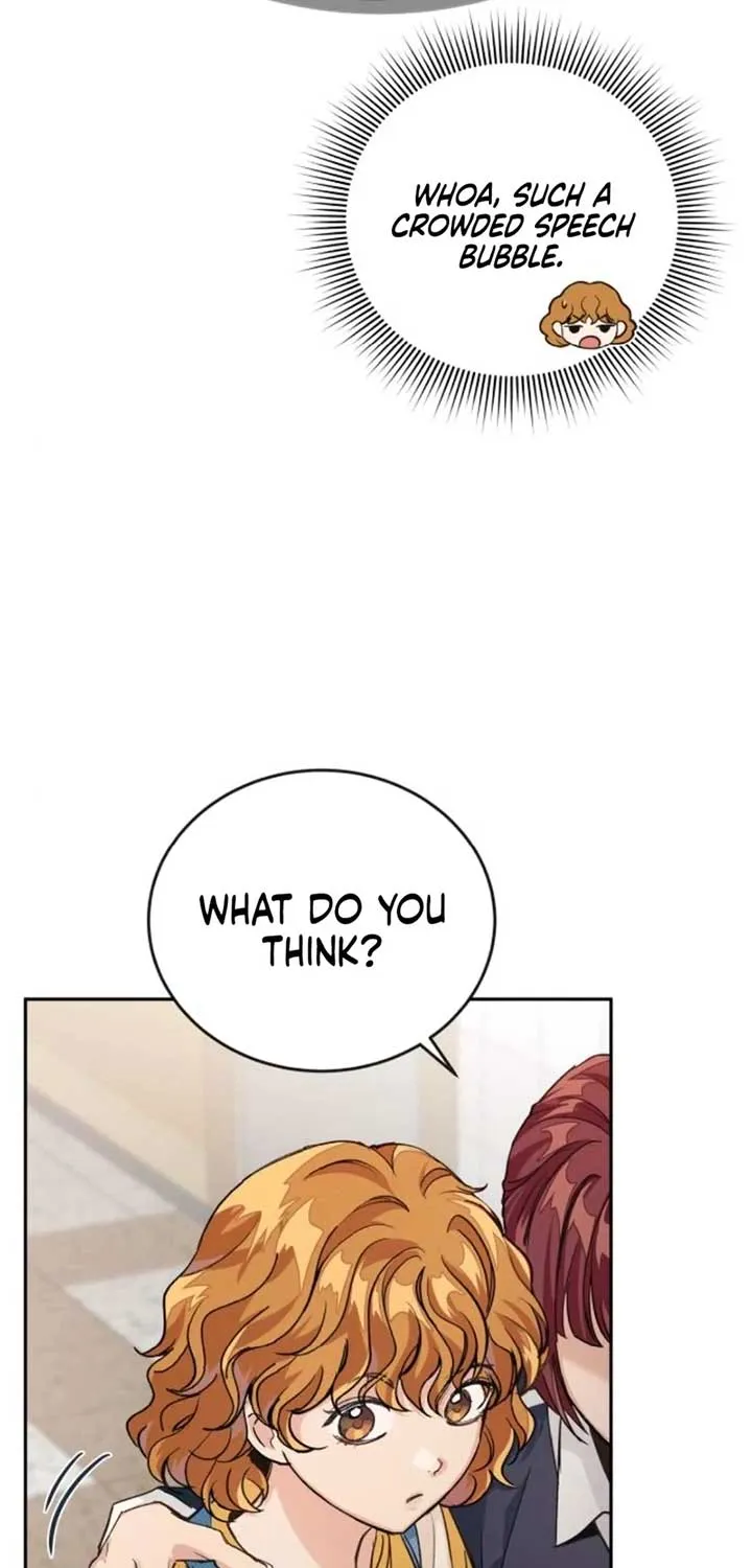 Chapter 5 — page 55