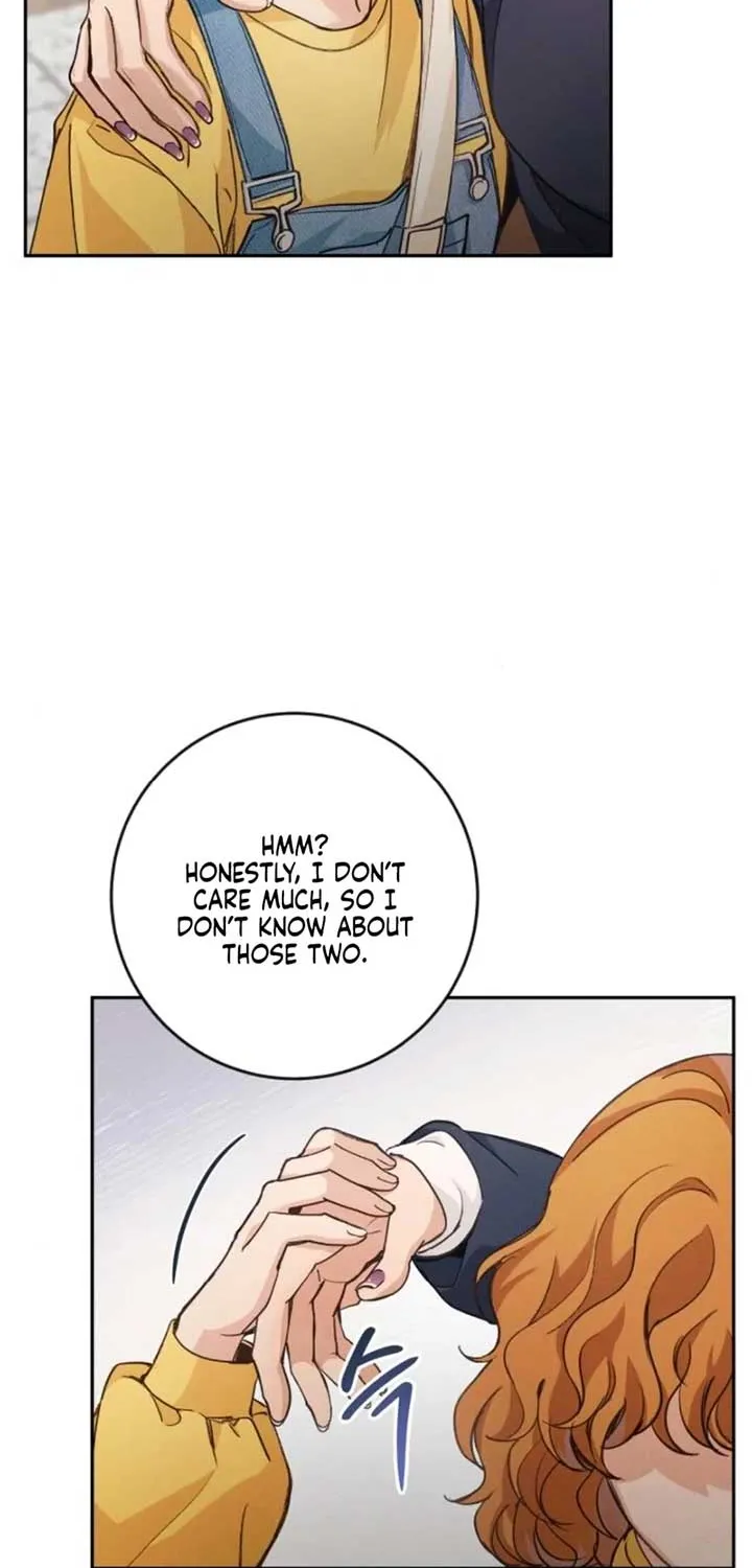 Chapter 5 — page 56