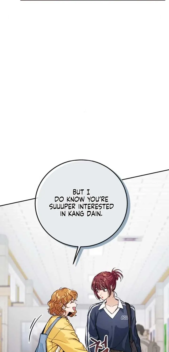 Chapter 5 — page 57