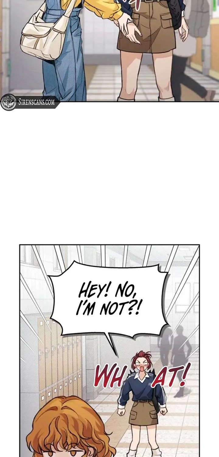 Chapter 5 — page 58