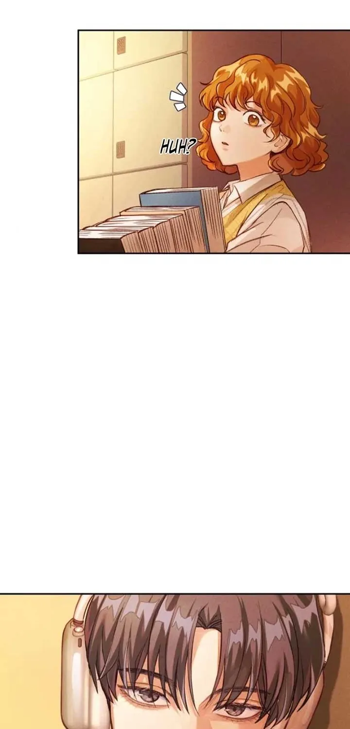 Chapter 5 — page 6