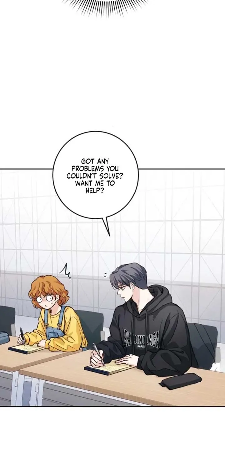 Chapter 5 — page 62