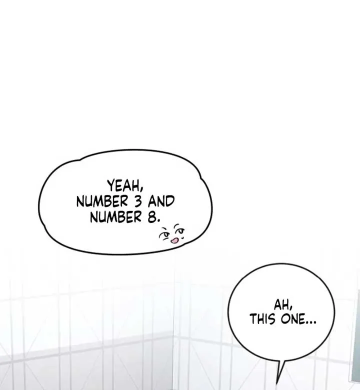 Chapter 5 — page 63