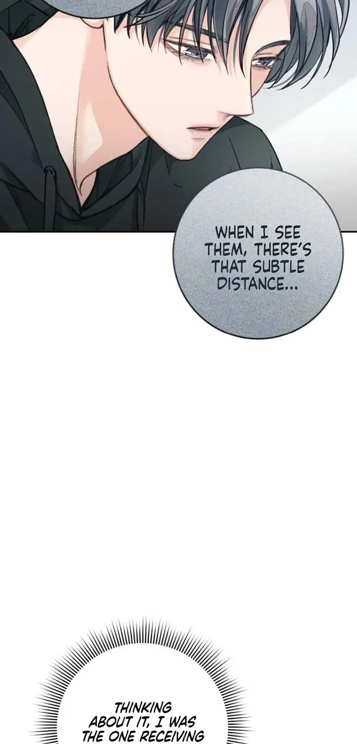 Chapter 5 — page 65