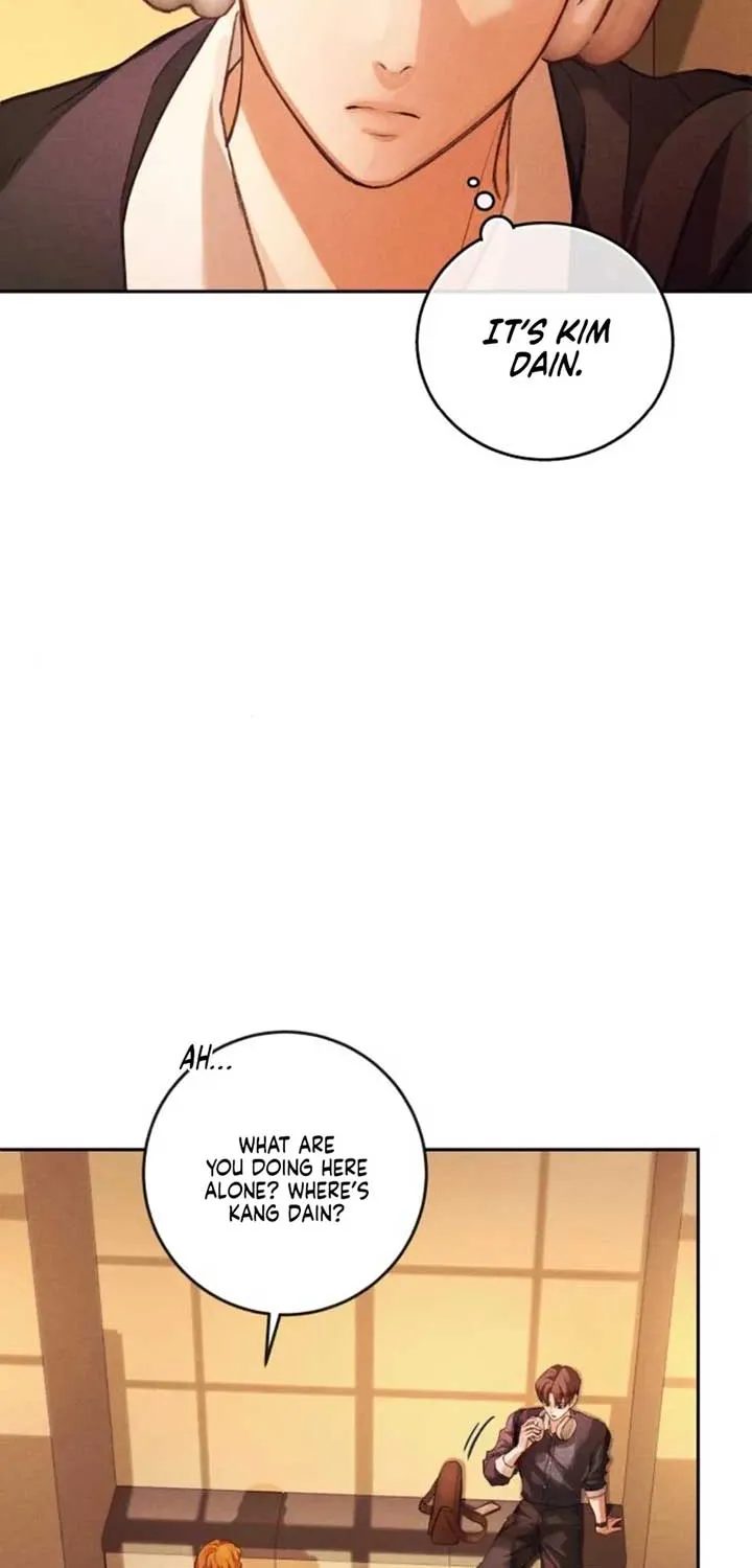Chapter 5 — page 7