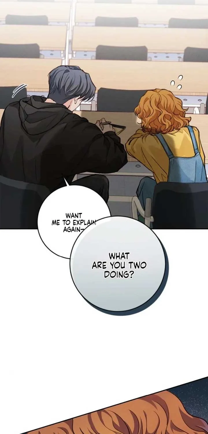Chapter 5 — page 74
